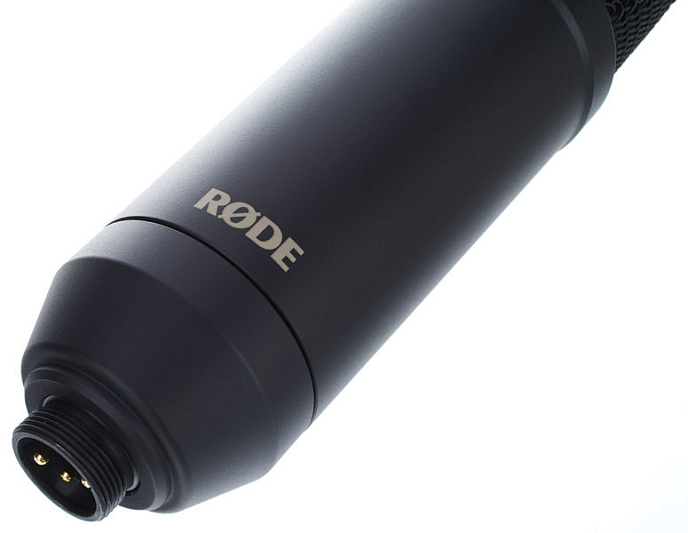 Kit RODE NT1/AI-1 KIT - img.6