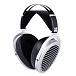 Over-ear headphones HIFIMAN Ananda Nano - img.1