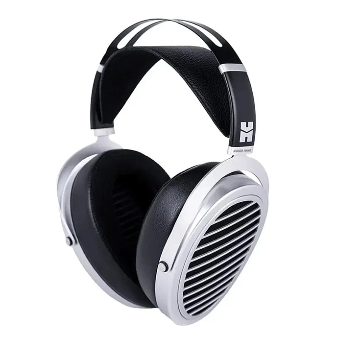 Over-ear headphones HIFIMAN Ananda Nano - img.1