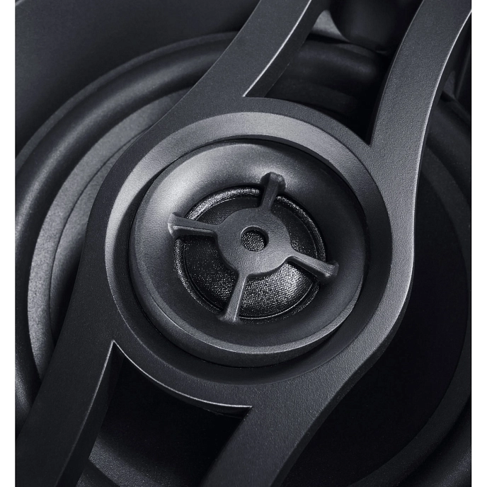 In-Wall Speakers Canton InCeiling 443 White - img.2