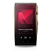 Player Astell&Kern SP4000T A&ultima Copper - img.0
