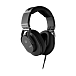 - img.0 Headphones Austrian Audio Hi-X65 - img.0