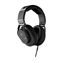 Headphones Austrian Audio Hi-X65