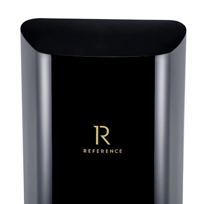Floorstanding Speakers Canton Reference 5 Black Piano Finish (1pc) - img.6