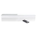 Soundbar Canton Sound M White - img.0