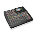 Mixing console Behringer X32 Compact - img.2