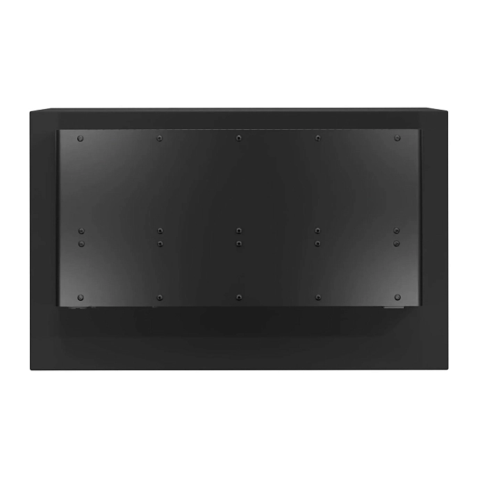 Studio monitor Amphion One25A Left - img.5