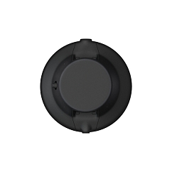 Eartips AIAIAI TMA-2 S10 Black