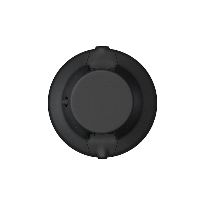 Eartips AIAIAI TMA-2 S10 Black - img.0