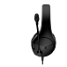 Gaming headset HyperX Cloud Stinger Core for PS4 and PS5 - img.4