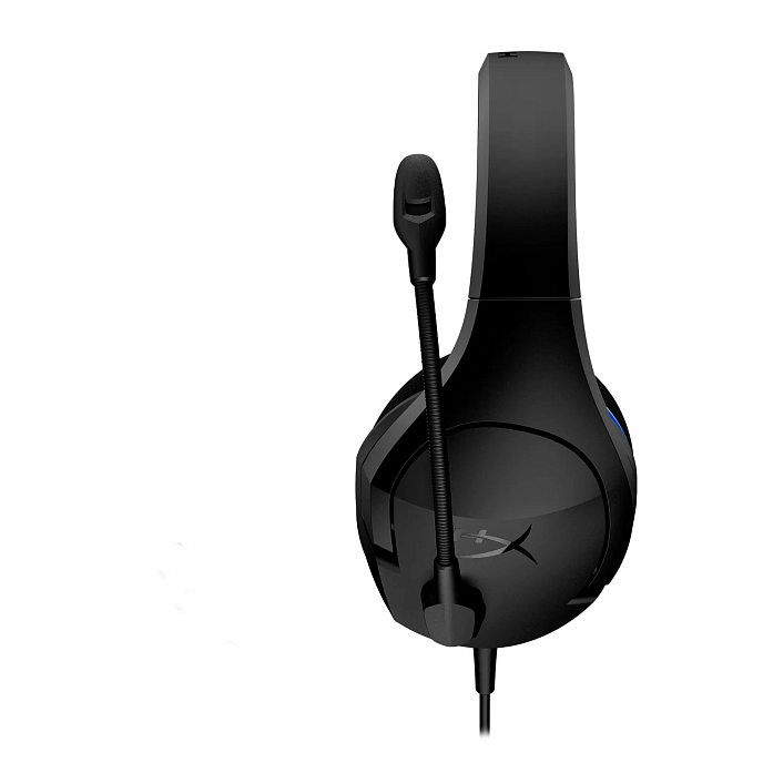 Gaming headset HyperX Cloud Stinger Core for PS4 and PS5 - img.4