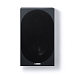 On-wall speakers Canton GLE 10 Black - img.4
