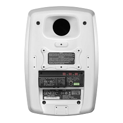 Studio monitor Genelec 4040AW White