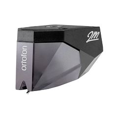 Vinyl Accessory Pro-Ject Debut Carbon Upgrade Set