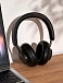 - img.4 Wireless Headphones KZ H10 - img.4