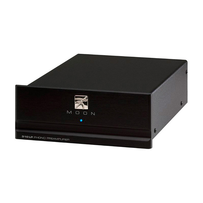 Phono Stage Moon by Simaudio 310LP - img.0