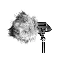 Wind Screen RODE DeadKitten