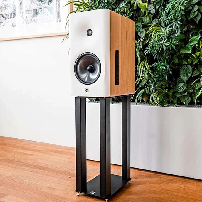 Speaker Stands Dutch & Dutch 8c Speaker Stand (pair) - img.5