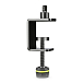 Microphone stand Gravity MS TM 1 B - img.0