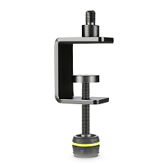 Microphone stand Gravity MS TM 1 B