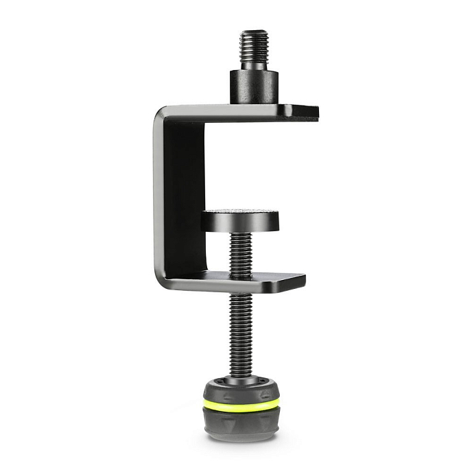 Microphone stand Gravity MS TM 1 B - img.0