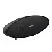 Speaker System Meridian Ellipse Black - img.0