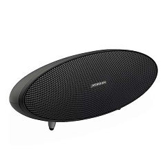 Speaker System Meridian Ellipse Black