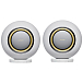 Speaker System Marantz Horizon Moon Ray - Pair - img.0