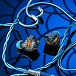 In-ear headphones Kinera Imperial Verdandi Halo Blue - img.10 In-ear headphones Kinera Imperial Verdandi Halo Blue - img.10