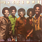The Jacksons - The Jacksons