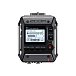 - img.0 Recorder Zoom F1-SP - img.0