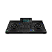 DJ controller Denon DJ SC LIVE 4 - img.0