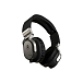 Headphones Austrian Audio Hi-X50 - img.4 Headphones Austrian Audio Hi-X50 - img.4