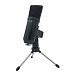 USB Microphone CAD U29 Black - img.3 USB Microphone CAD U29 Black - img.3