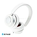Wireless Headphones Dali IO-6 Chalk White - img.11