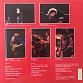 Vinyl Record Tom Petty And The Heartbreakers - Damn The Torpedoes LP - img.1 Vinyl Record Tom Petty And The Heartbreakers - Damn The Torpedoes LP - img.1
