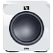 - img.2 Subwoofer Magnat Omega CS 12 White - img.2