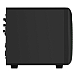 Subwoofer Mackie CR8SBT Black - img.3