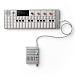 Synthesizer Teenage Engineering OP-1 Field Light Grey - img.5