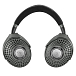 Wireless Headphones Focal Bathys - img.5