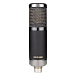 - img.1 Studio microphone Telefunken TF17 FET Black - img.1