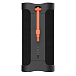 Portable speaker Skullcandy Terrain XL Black/Orange - img.2