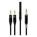 Over-ear headphones Sivga SV021 Black - img.6 Over-ear headphones Sivga SV021 Black - img.6