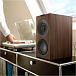 - img.10 Kit KEF Q Concerto Meta Walnut + Eversolo Play Black - img.10