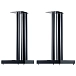 Hi-Fi Stand Canton LS 860 Black High Gloss (Pair) - img.0