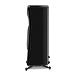 Floorstanding Speakers Focal Kanta N3 Black High Gloss Black Mat - img.1