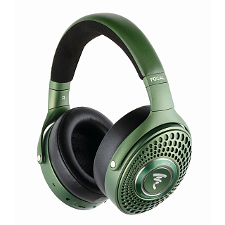 Focal Bathys - Exclusive UAE Edition