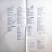 Vinyl Record Vampire Weekend - Modern Vampires Of The City (Limited Edition, White) LP - img.5
