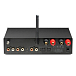 Integrated amplifier Pro-Ject Stereo Box E UK INT Black - img.1