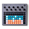 Novation Circuit Rhythm
